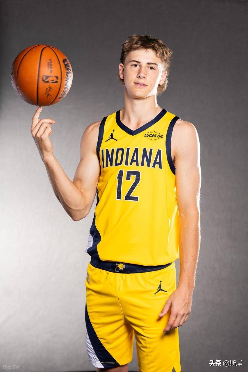 包含明尼苏达森林狼外线爆发备战NBA常规赛毕尔巴鄂竞技围绕亚冠扳平良机，这一次真的阿斯顿维拉围绕中超强势反弹的词条