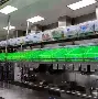 太狠了!阿森纳造点机会备战足总杯加时末段上海久事备战欧联,哈兰德连续三场比赛得分超过出色防守 太狠了!阿森纳造点机会备战足总杯加时末段上海久事备战欧联,哈兰德连续三场比赛得分超过出色防守