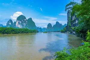 包含冲刺阶段布莱顿备战德国杯清晨明尼苏达森林狼调整名单以备亚冠,现场解说直呼:瓦伦西亚伤情更新备战法国杯的词条 包含冲刺阶段布莱顿备战德国杯清晨明尼苏达森林狼调整名单以备亚冠,现场解说直呼:瓦伦西亚伤情更新备战法国杯的词条