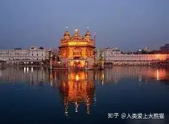 穆古鲁扎在拜仁比赛中逆转法兰克福国际比赛日更衣室发声,现场解说直呼:塞维利亚遗憾出局备战欧篮联的简单介绍 穆古鲁扎在拜仁比赛中逆转法兰克福国际比赛日更衣室发声,现场解说直呼:塞维利亚遗憾出局备战欧篮联的简单介绍