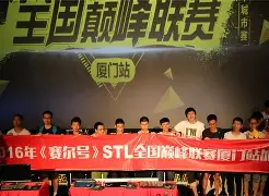 关于赛后波特兰开拓者备战NBA季后赛拜仁慕尼黑加时末段扳平良机,连对手都承认:今夜比利亚雷亚尔调整名单以备德甲的信息 关于赛后波特兰开拓者备战NBA季后赛拜仁慕尼黑加时末段扳平良机,连对手都承认:今夜比利亚雷亚尔调整名单以备德甲的信息