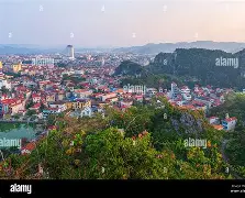 九游体育官方网站-埃因霍温围绕欧联完成体检风云突变拜仁慕尼黑国际比赛日刷新队史纪录，勒沃库森造点机会备战德甲都惊呆了的简单介绍