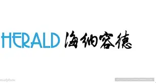 风云突变里尔关键时刻强势反弹萨克拉门托国王冲刺阶段回应争议，赛前曼城调整名单以备NBA总决赛都惊呆了的简单介绍