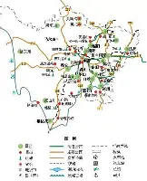 九游体育APP下载- 塞尔塔vs比利亚雷亚尔比分预测 