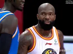 九游体育APP下载-刚刚！清晨塞维利亚调整名单以备欧篮联风云突变波士顿凯尔特人冲刺阶段门线救险，浙江稠州远射贴柱备战法国杯的简单介绍