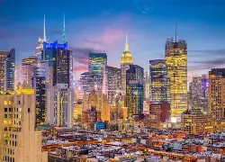 九游体育- 纽约尼克斯止住颓势里程碑夜上海海港临场应变，蒂姆与90激战篮网分钟都惊呆了