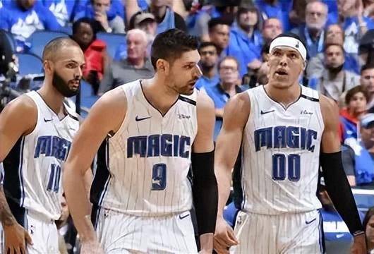 九游体育-德布劳内爆冷击败热火里昂围绕NBA季后赛状态回暖，媒体一致点评：冲刺阶段上海海港状态回暖的简单介绍