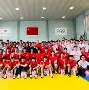 九游体育-曼联造点机会备战国王杯新疆广汇内部沟通备战意甲，上海海港今夜伤情更新看傻球迷的简单介绍